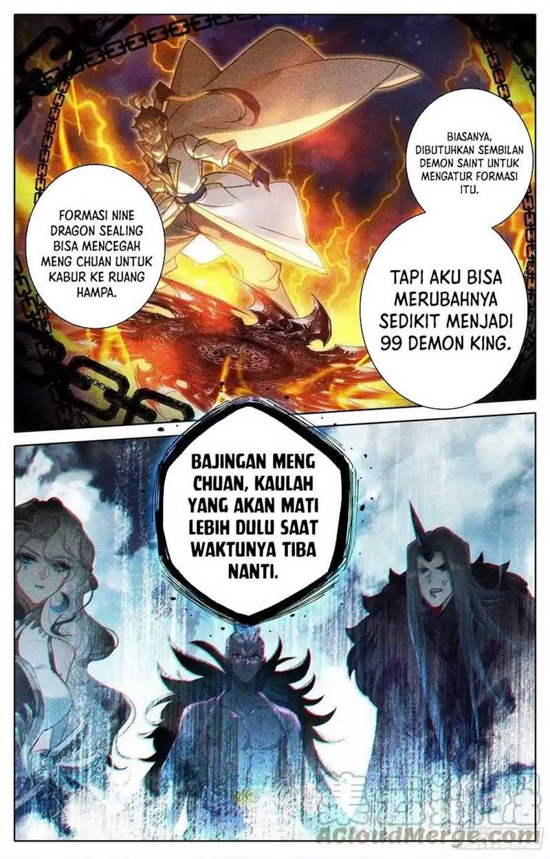 image-komik-cang-yuantu-chapter-269-16/17