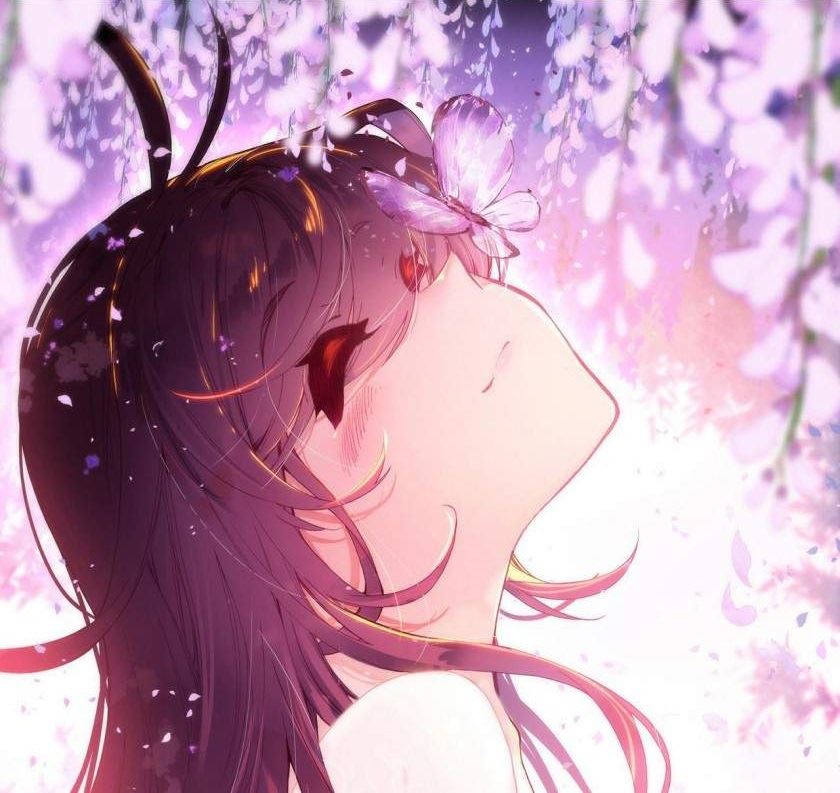 image-komik-cang-yuantu-chapter-27-0/17