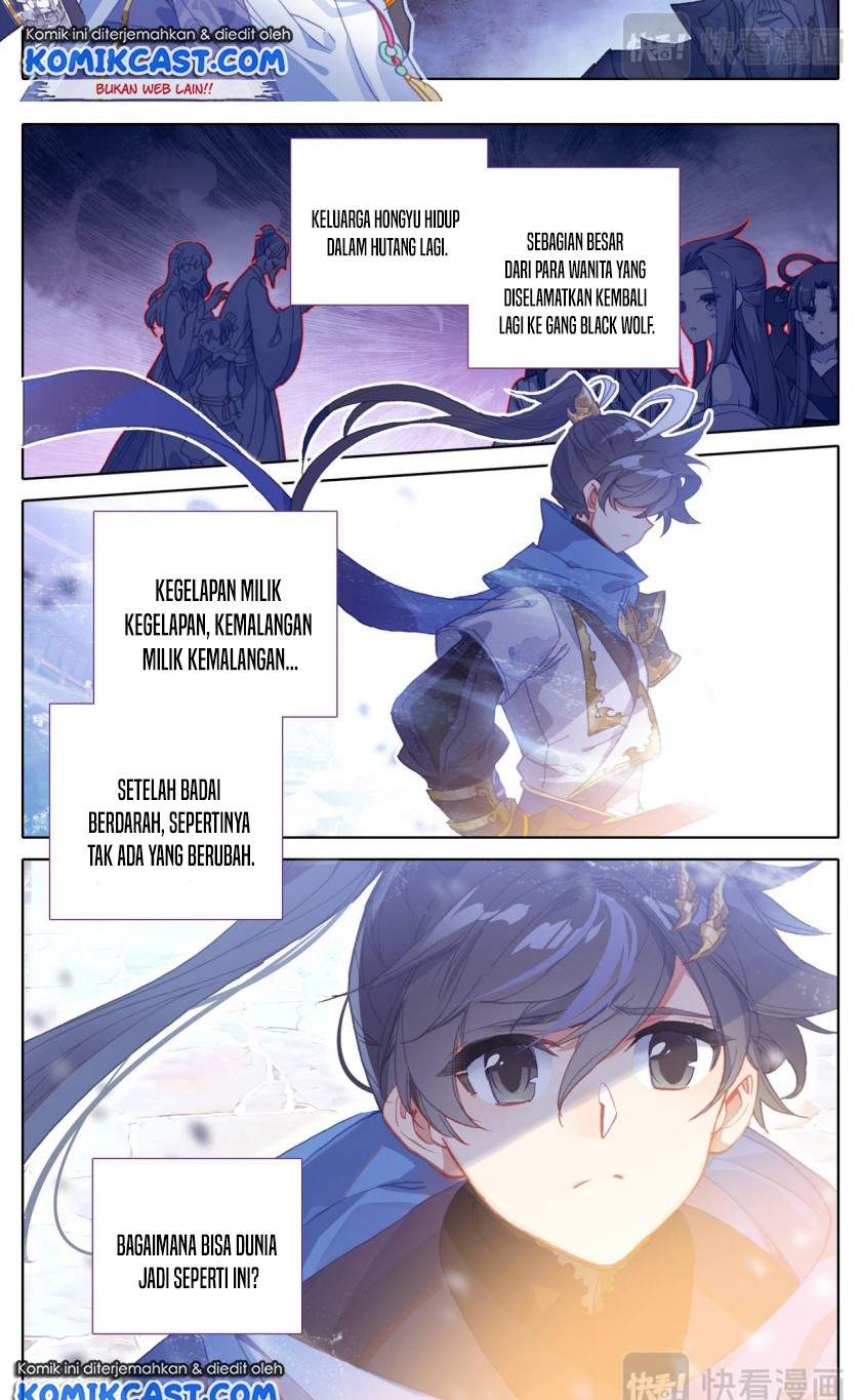 image-komik-cang-yuantu-chapter-27-6/17
