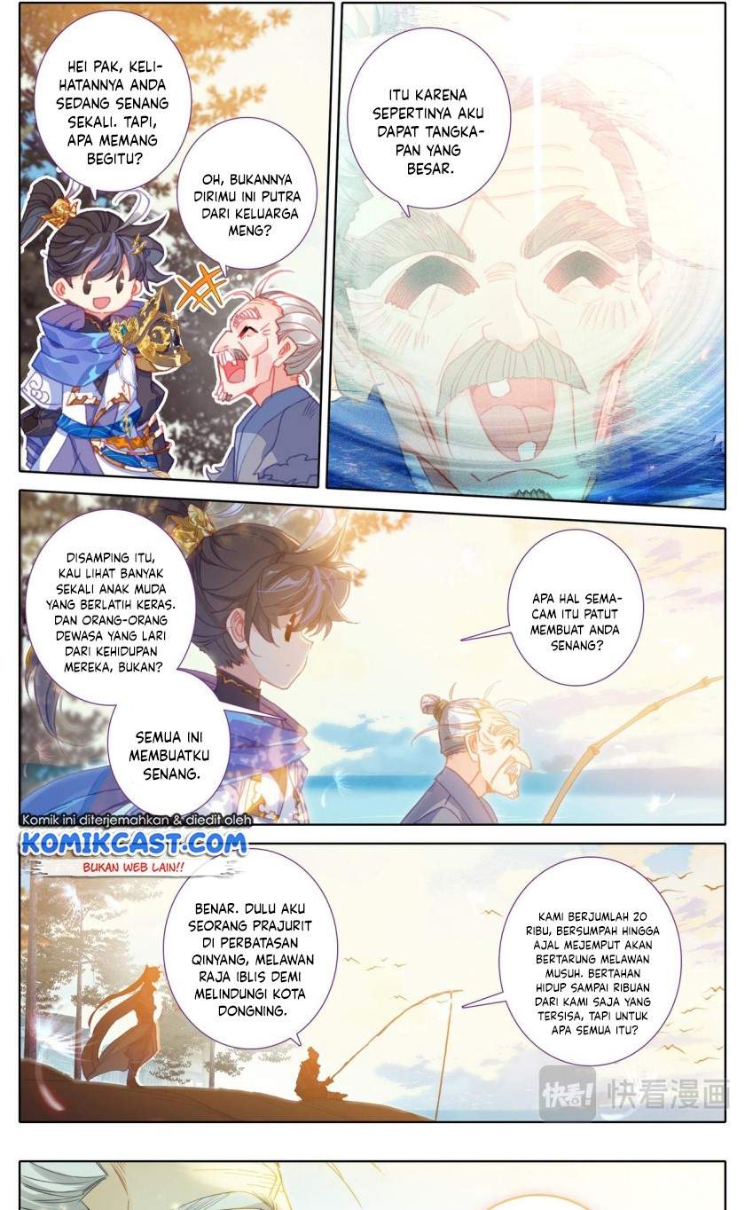 image-komik-cang-yuantu-chapter-27-8/17