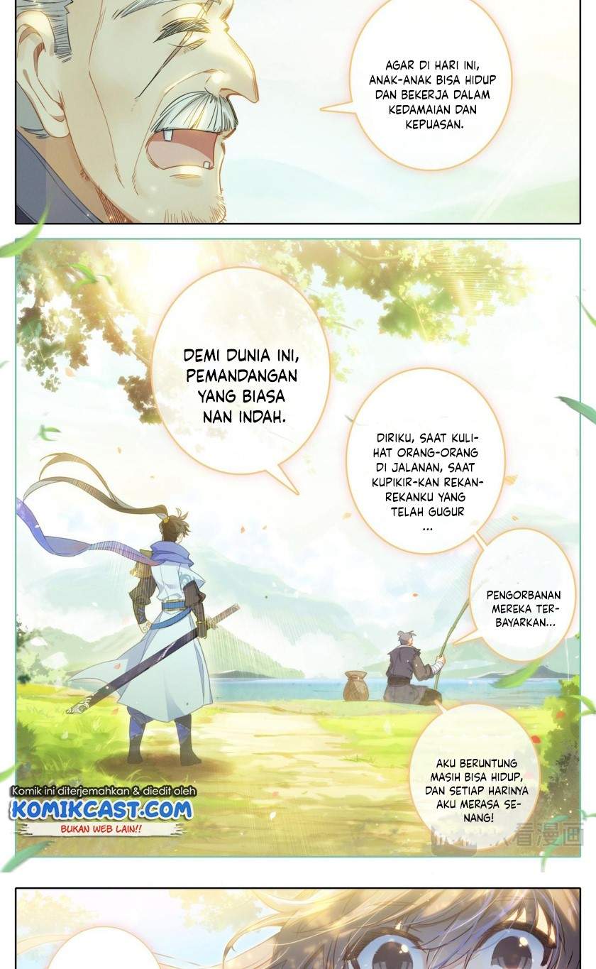 image-komik-cang-yuantu-chapter-27-9/17