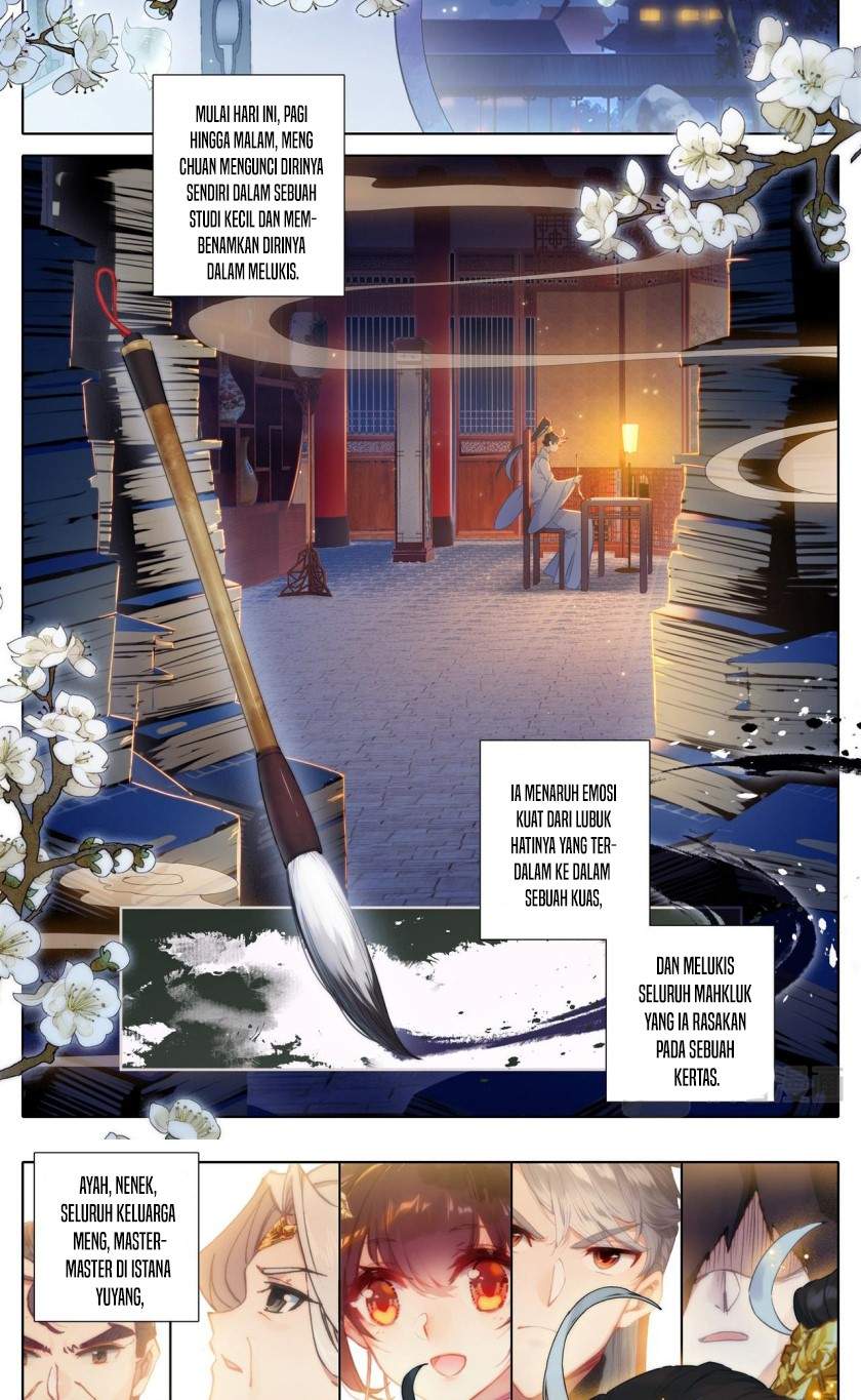 image-komik-cang-yuantu-chapter-27-11/17