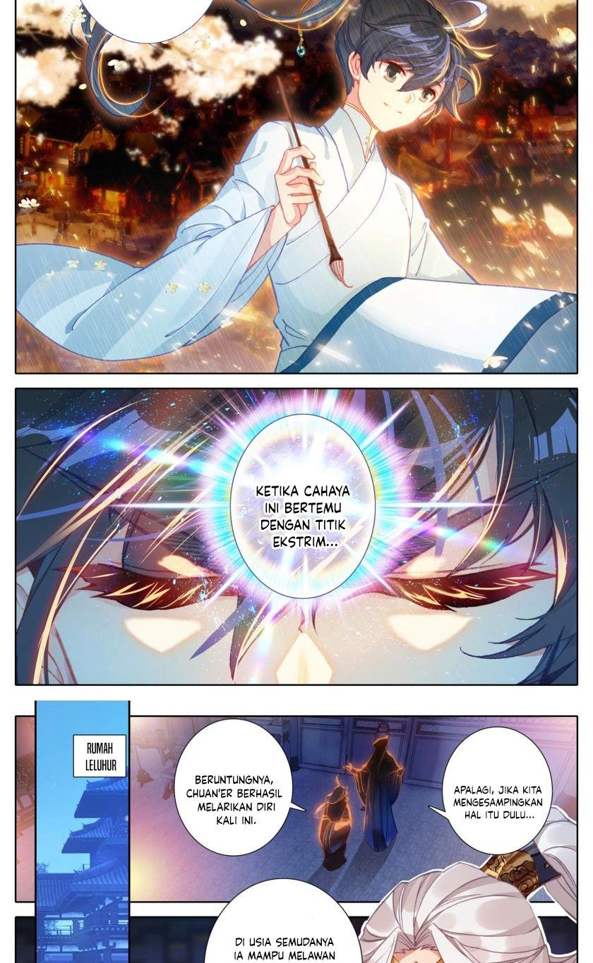 image-komik-cang-yuantu-chapter-27-13/17