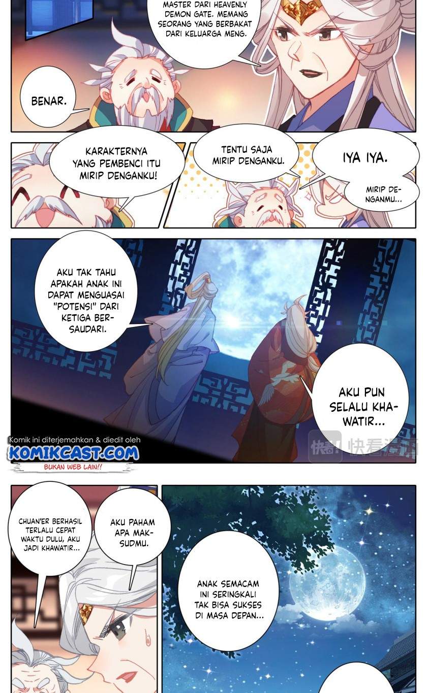image-komik-cang-yuantu-chapter-27-14/17