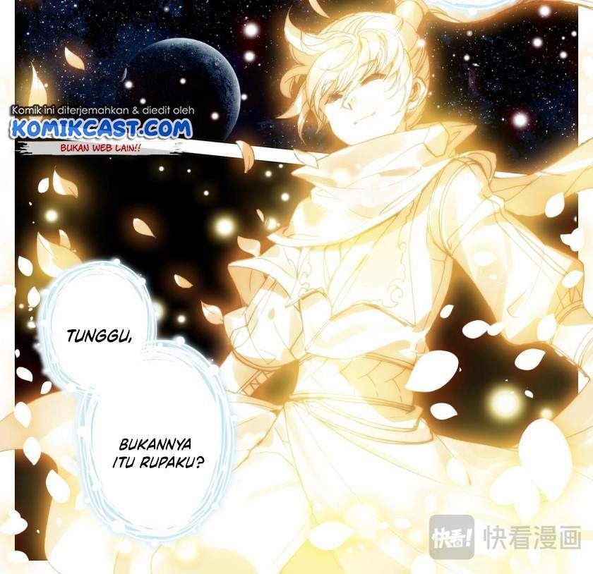 image-komik-cang-yuantu-chapter-27-16/17