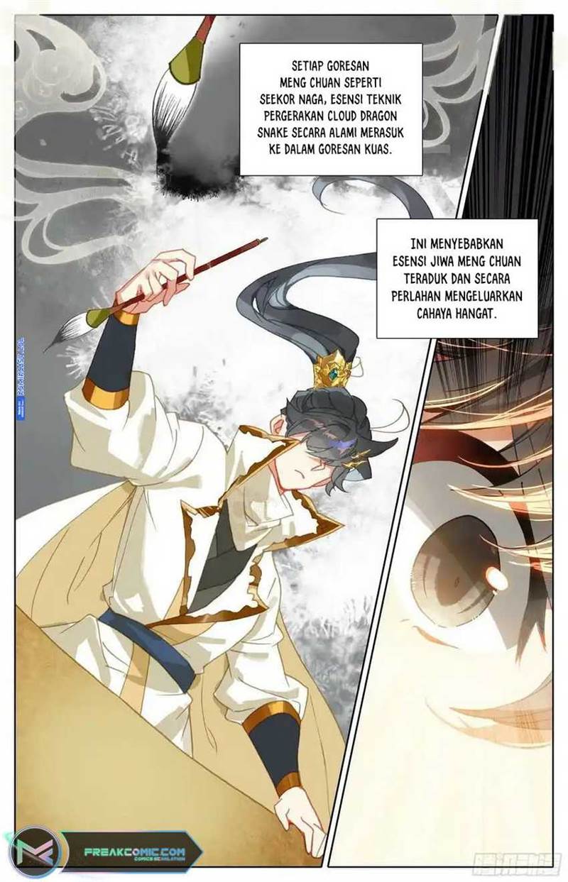 image-komik-cang-yuantu-chapter-270-3/17