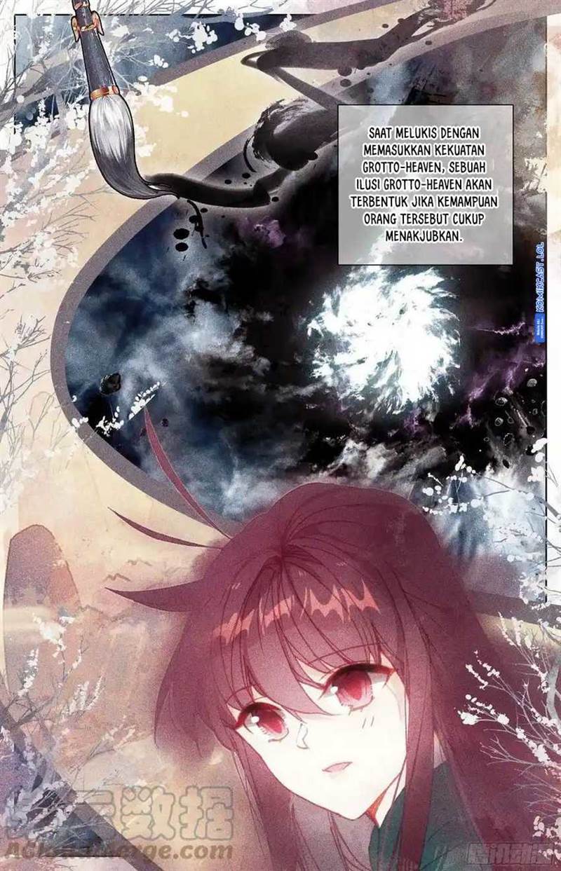 image-komik-cang-yuantu-chapter-270-4/17