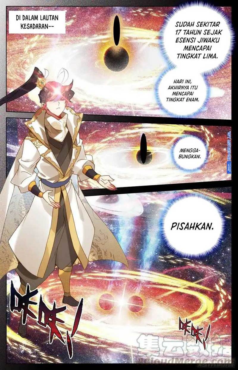 image-komik-cang-yuantu-chapter-270-6/17