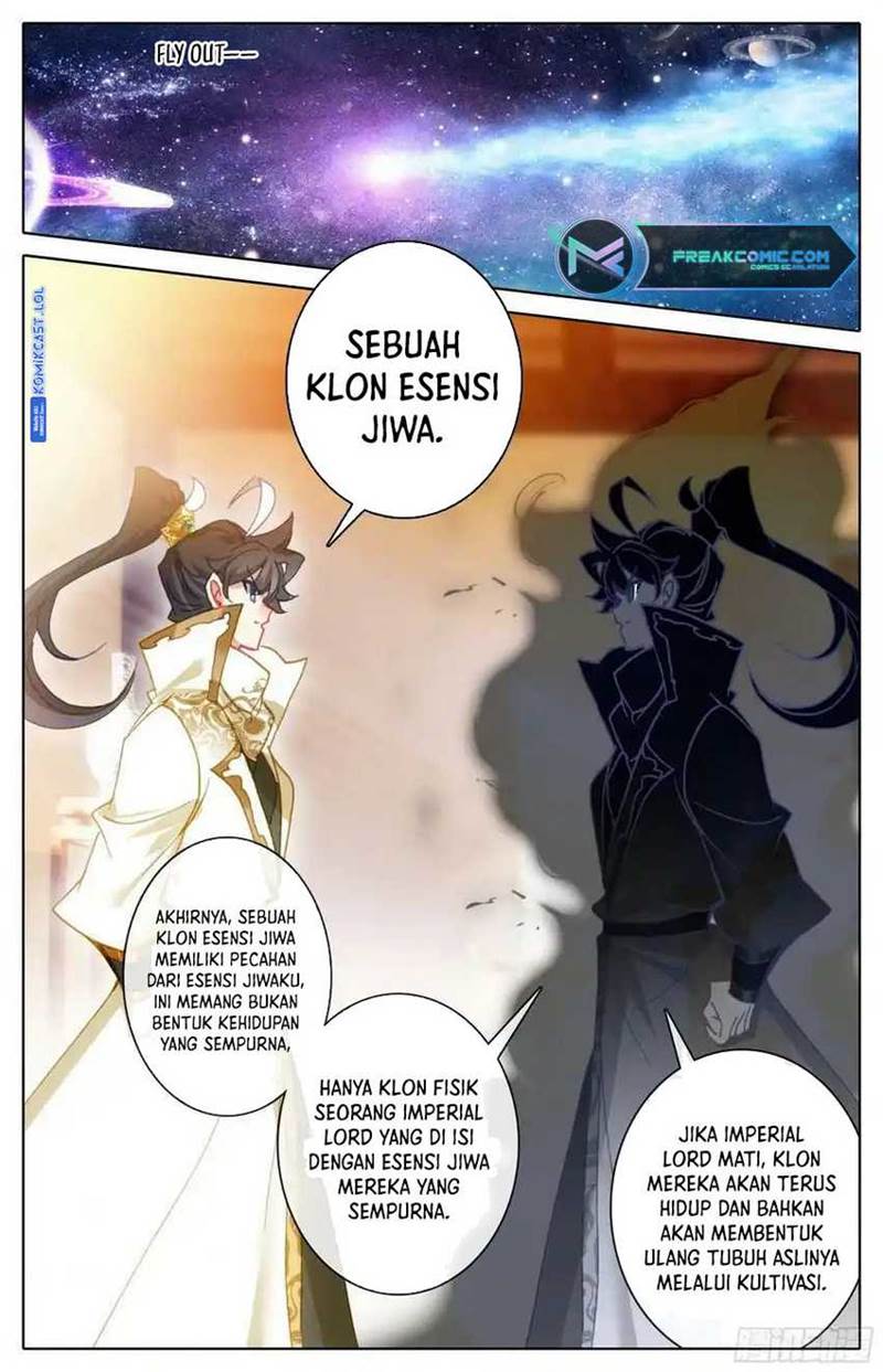 image-komik-cang-yuantu-chapter-270-7/17