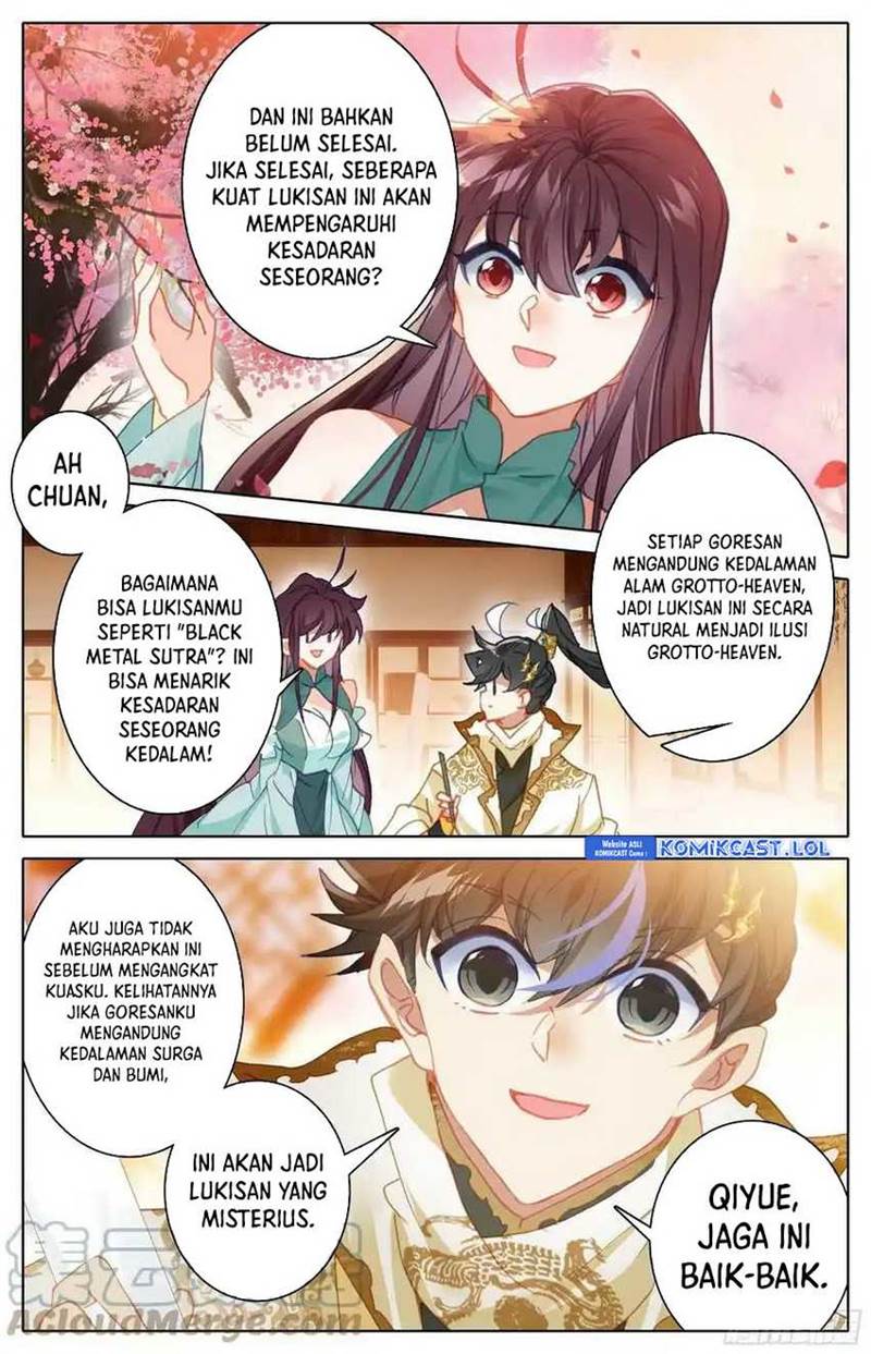 image-komik-cang-yuantu-chapter-270-10/17
