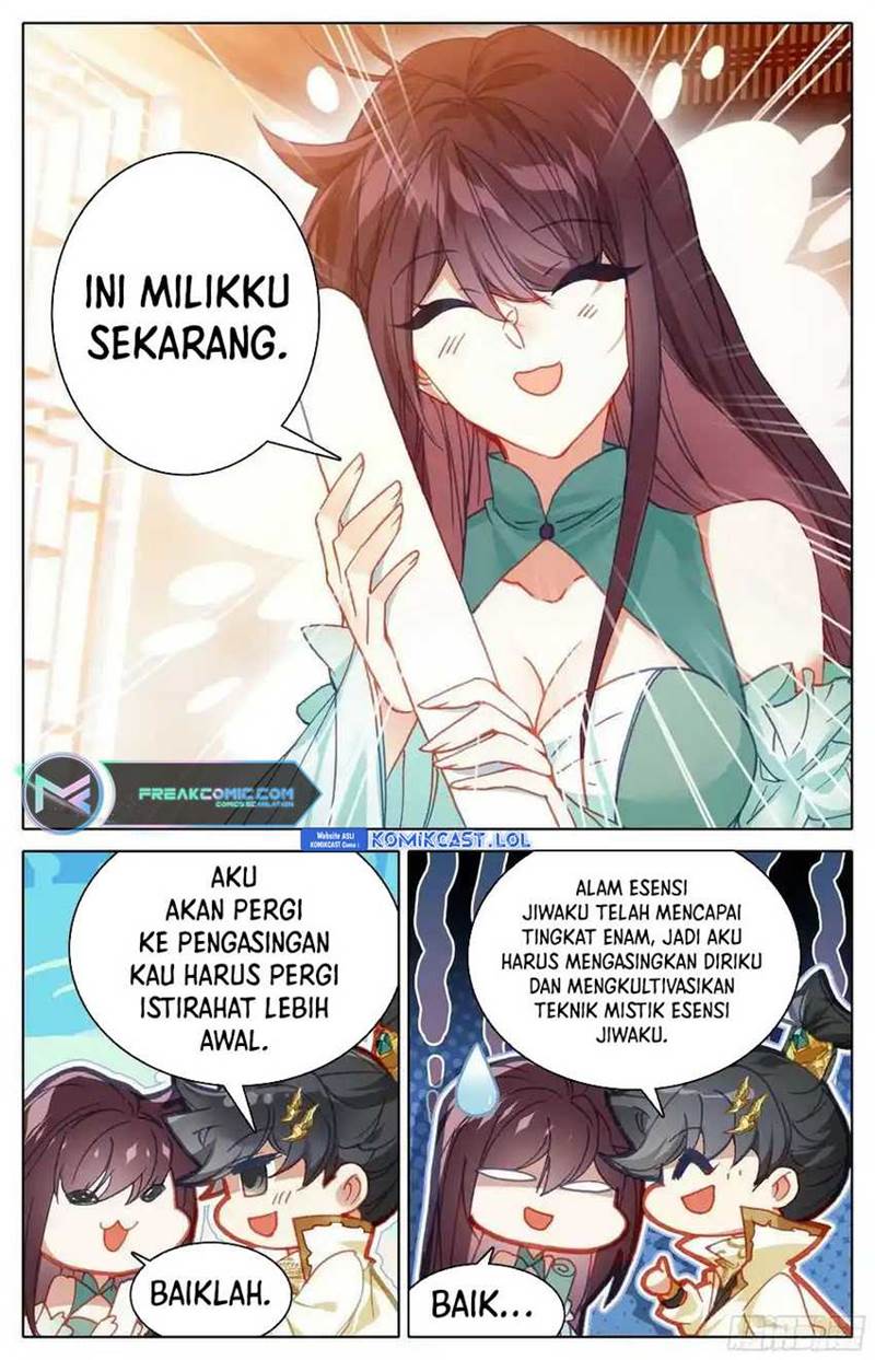 image-komik-cang-yuantu-chapter-270-11/17