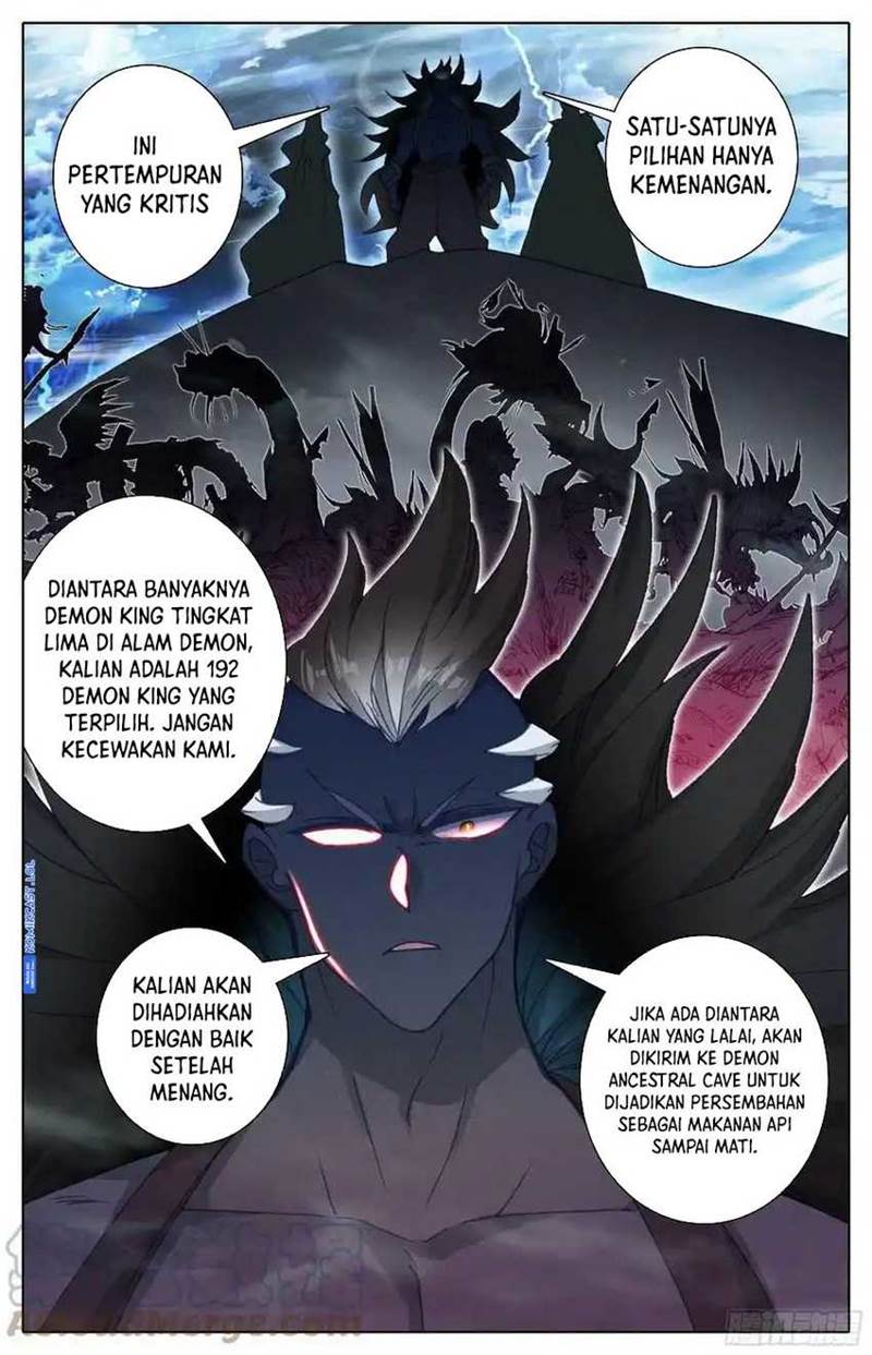 image-komik-cang-yuantu-chapter-270-14/17