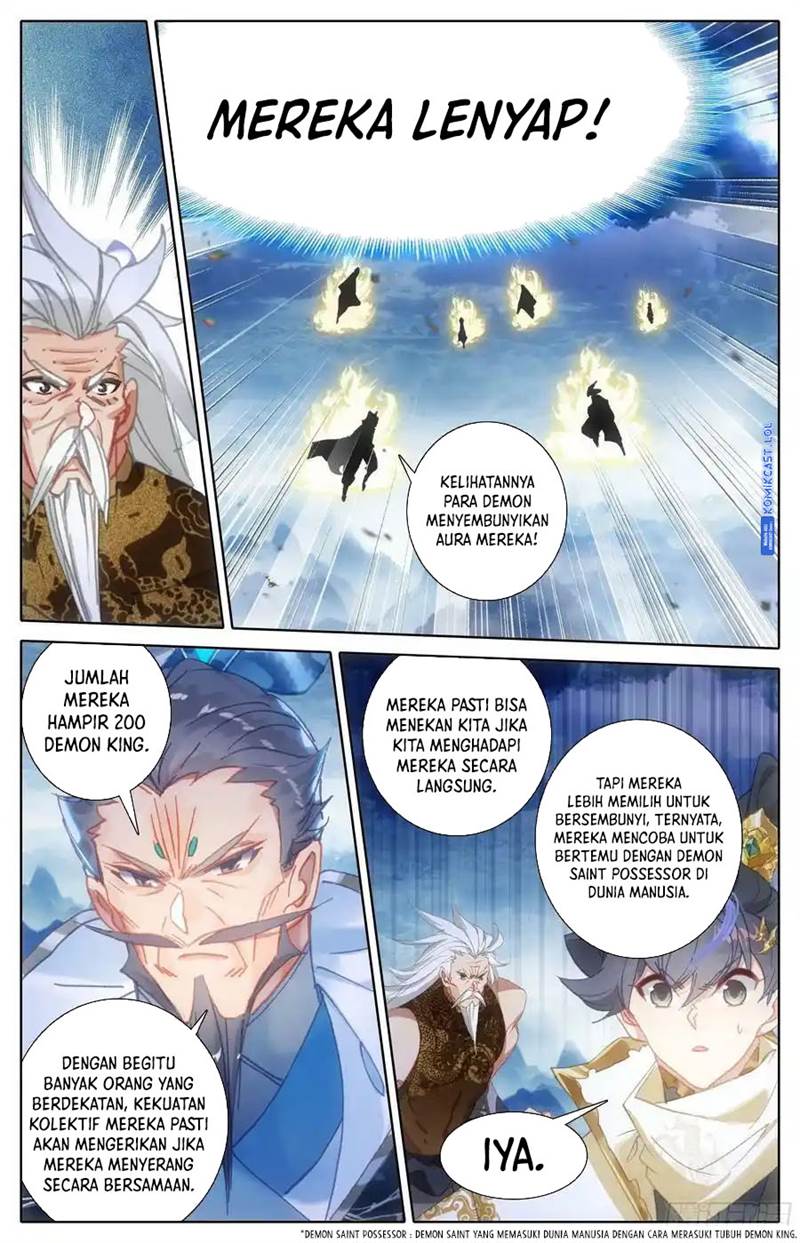 image-komik-cang-yuantu-chapter-271-1/17