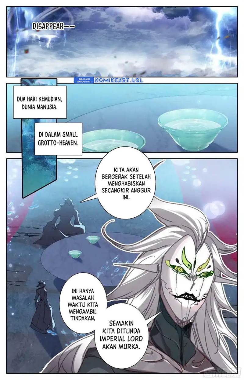 image-komik-cang-yuantu-chapter-271-5/17