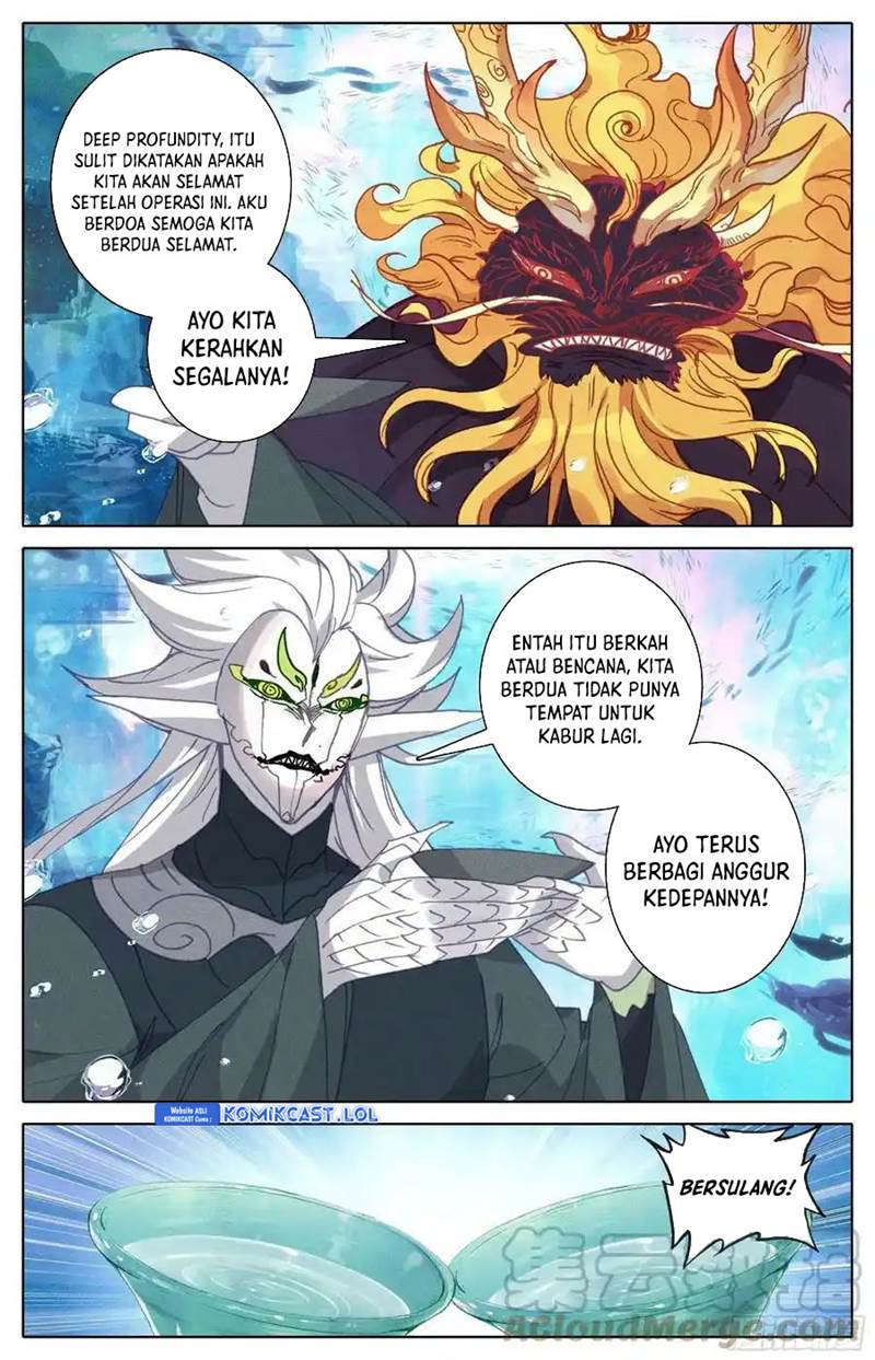 image-komik-cang-yuantu-chapter-271-6/17