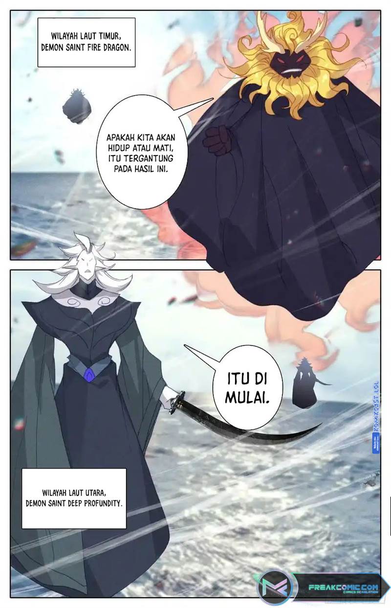 image-komik-cang-yuantu-chapter-271-7/17