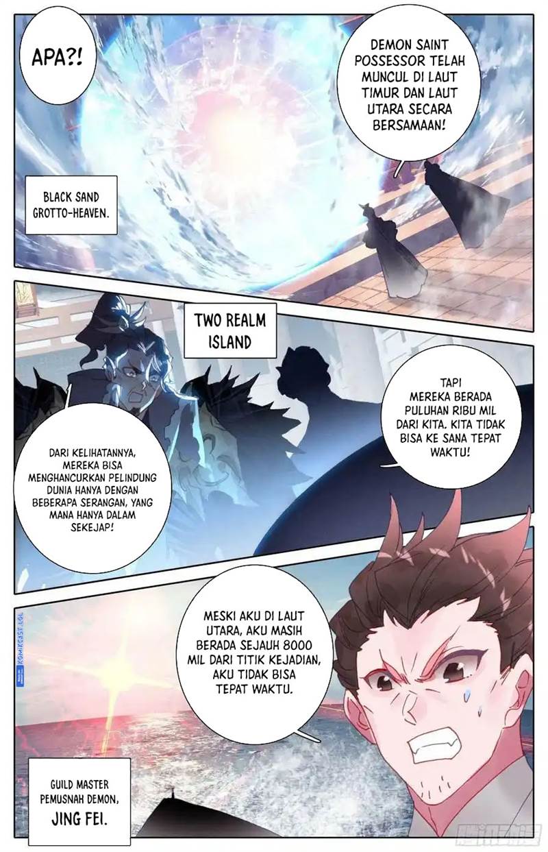 image-komik-cang-yuantu-chapter-271-9/17