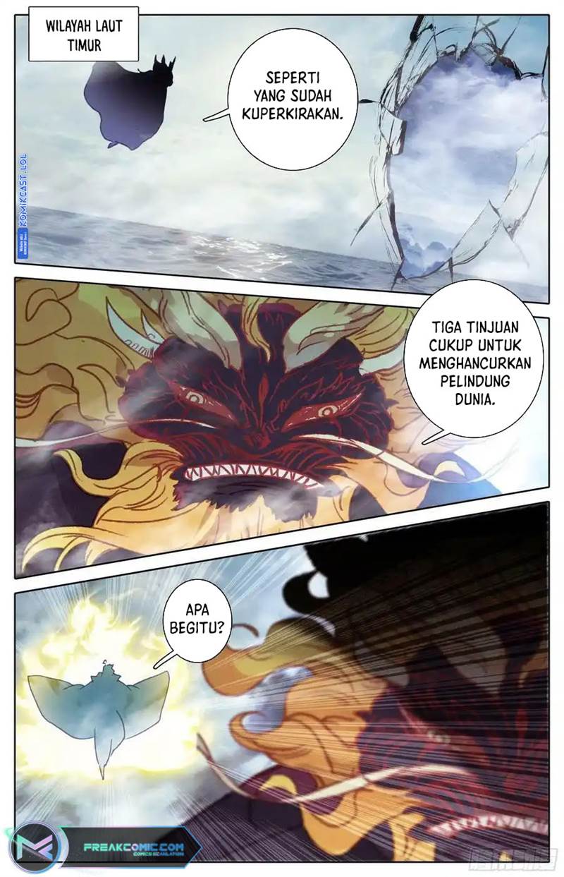 image-komik-cang-yuantu-chapter-271-11/17