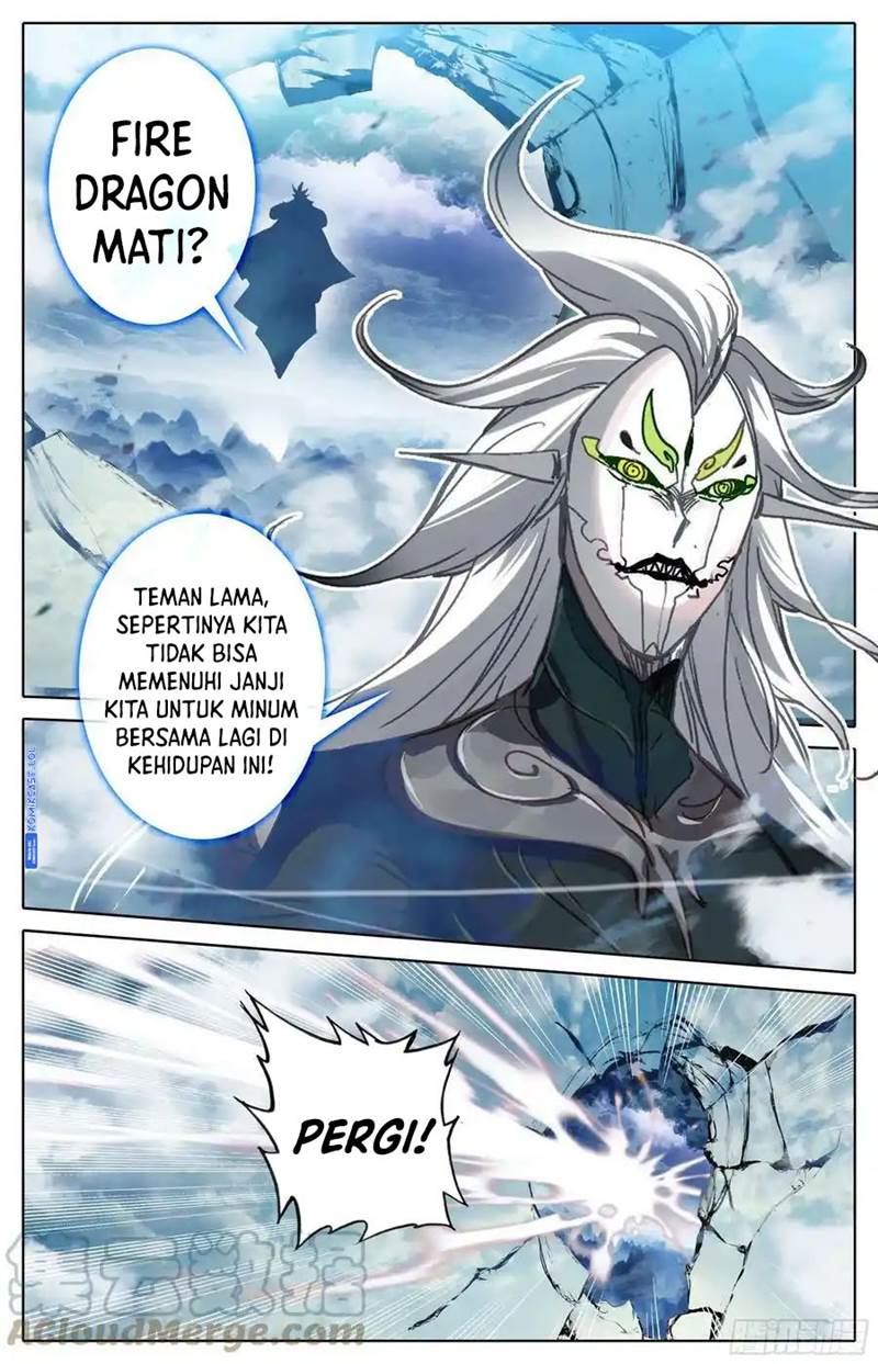 image-komik-cang-yuantu-chapter-271-14/17