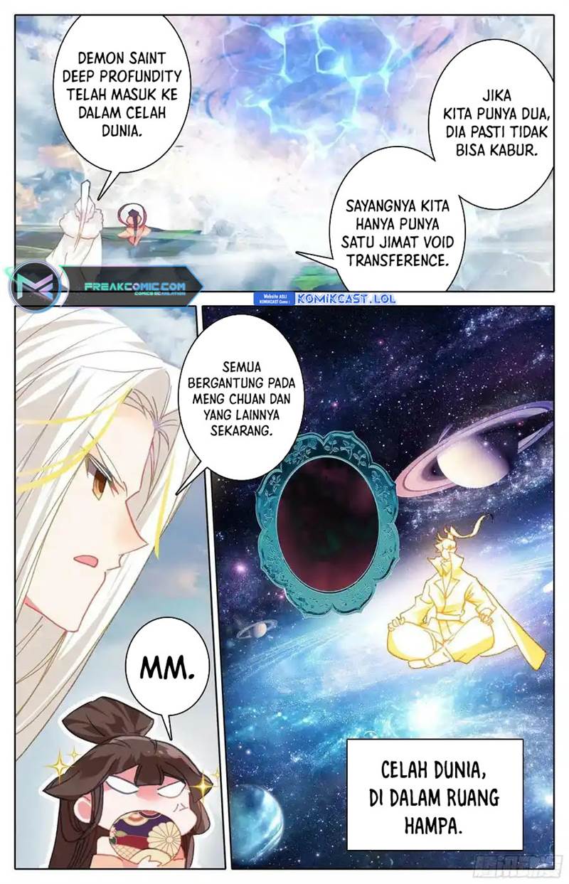 image-komik-cang-yuantu-chapter-271-15/17