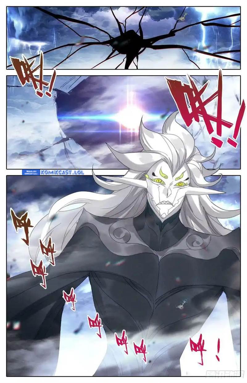 image-komik-cang-yuantu-chapter-272-1/17