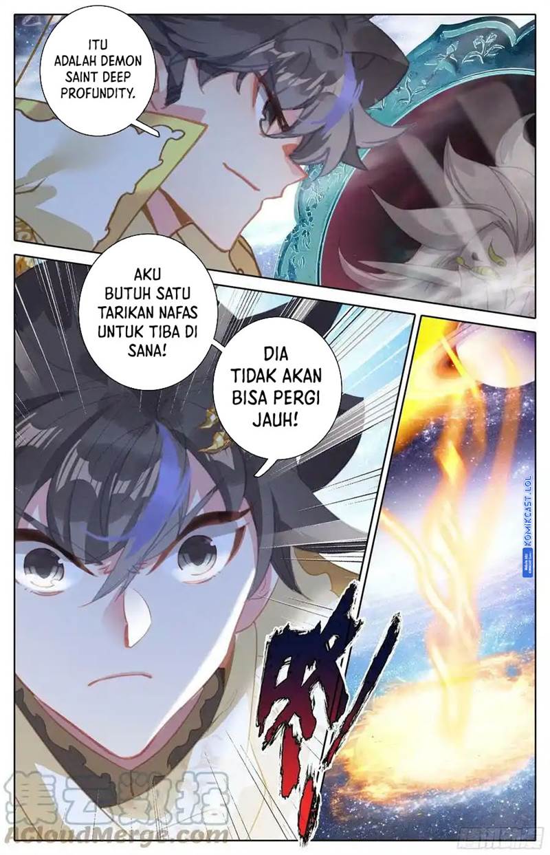 image-komik-cang-yuantu-chapter-272-2/17