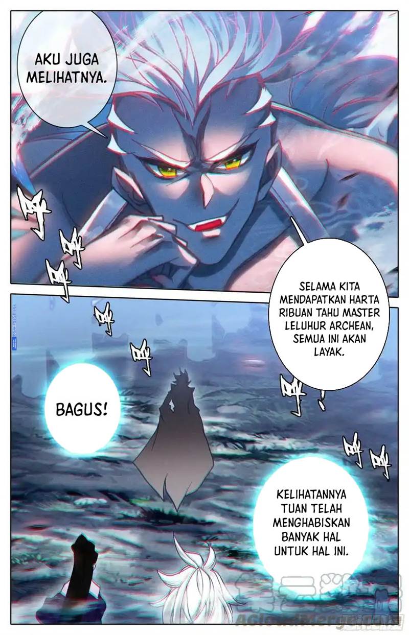 image-komik-cang-yuantu-chapter-272-6/17