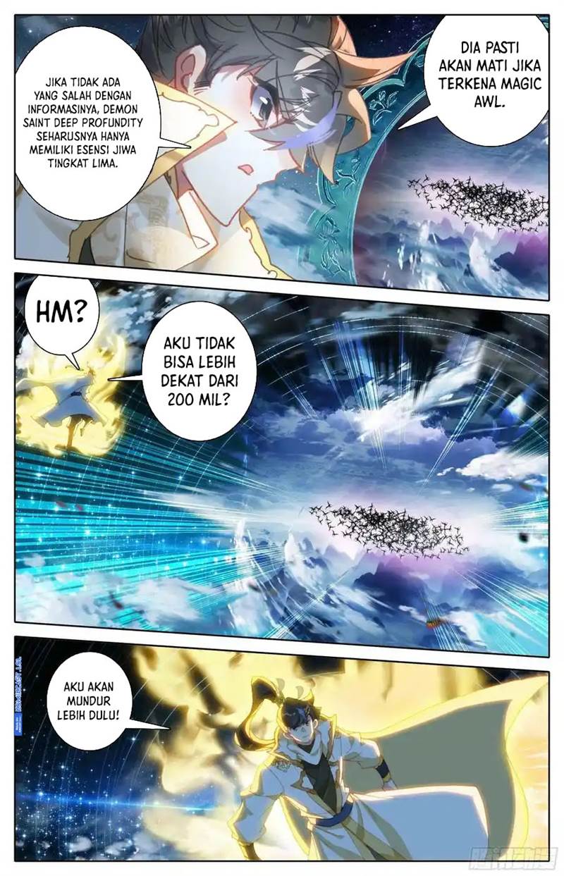 image-komik-cang-yuantu-chapter-272-9/17