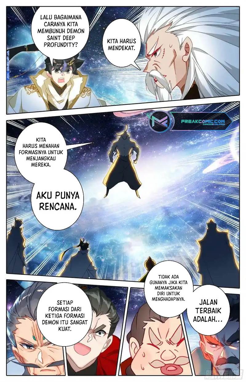 image-komik-cang-yuantu-chapter-272-11/17