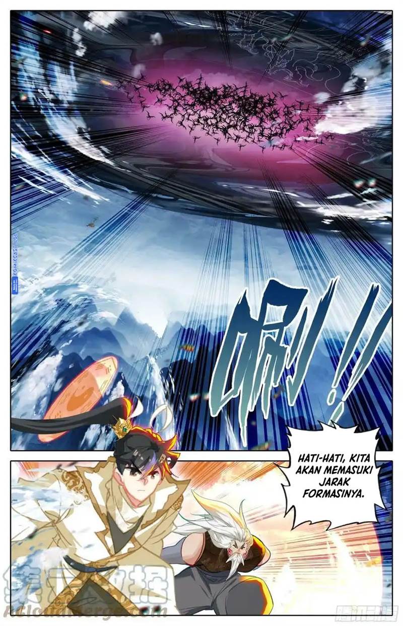 image-komik-cang-yuantu-chapter-273-2/17