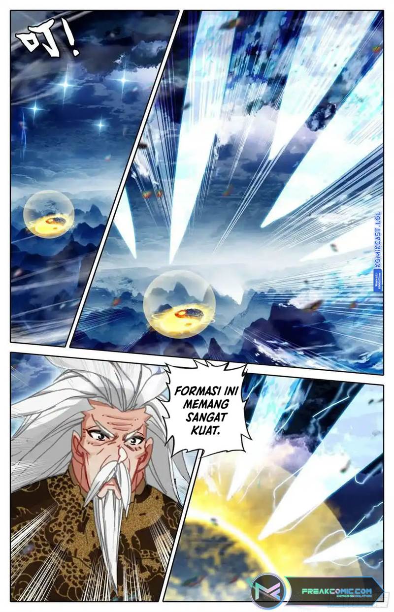 image-komik-cang-yuantu-chapter-273-3/17