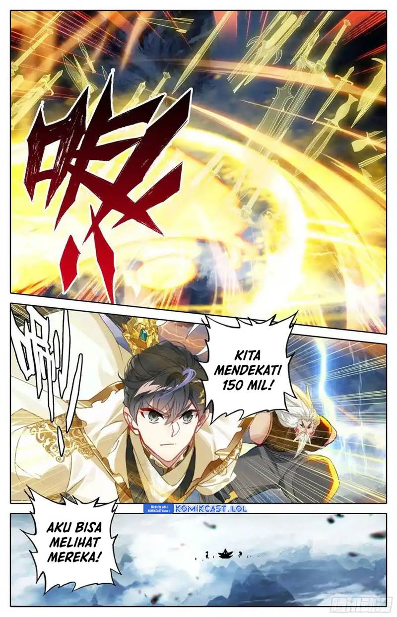 image-komik-cang-yuantu-chapter-273-5/17