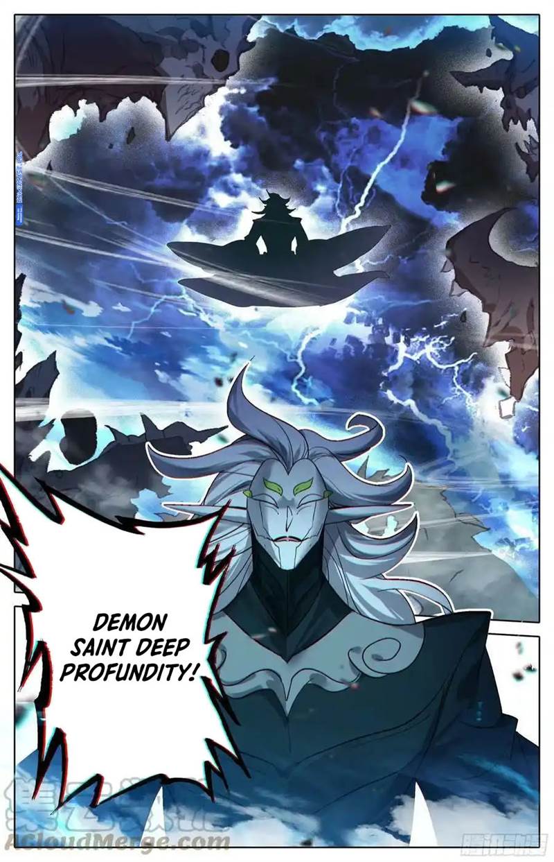 image-komik-cang-yuantu-chapter-273-6/17