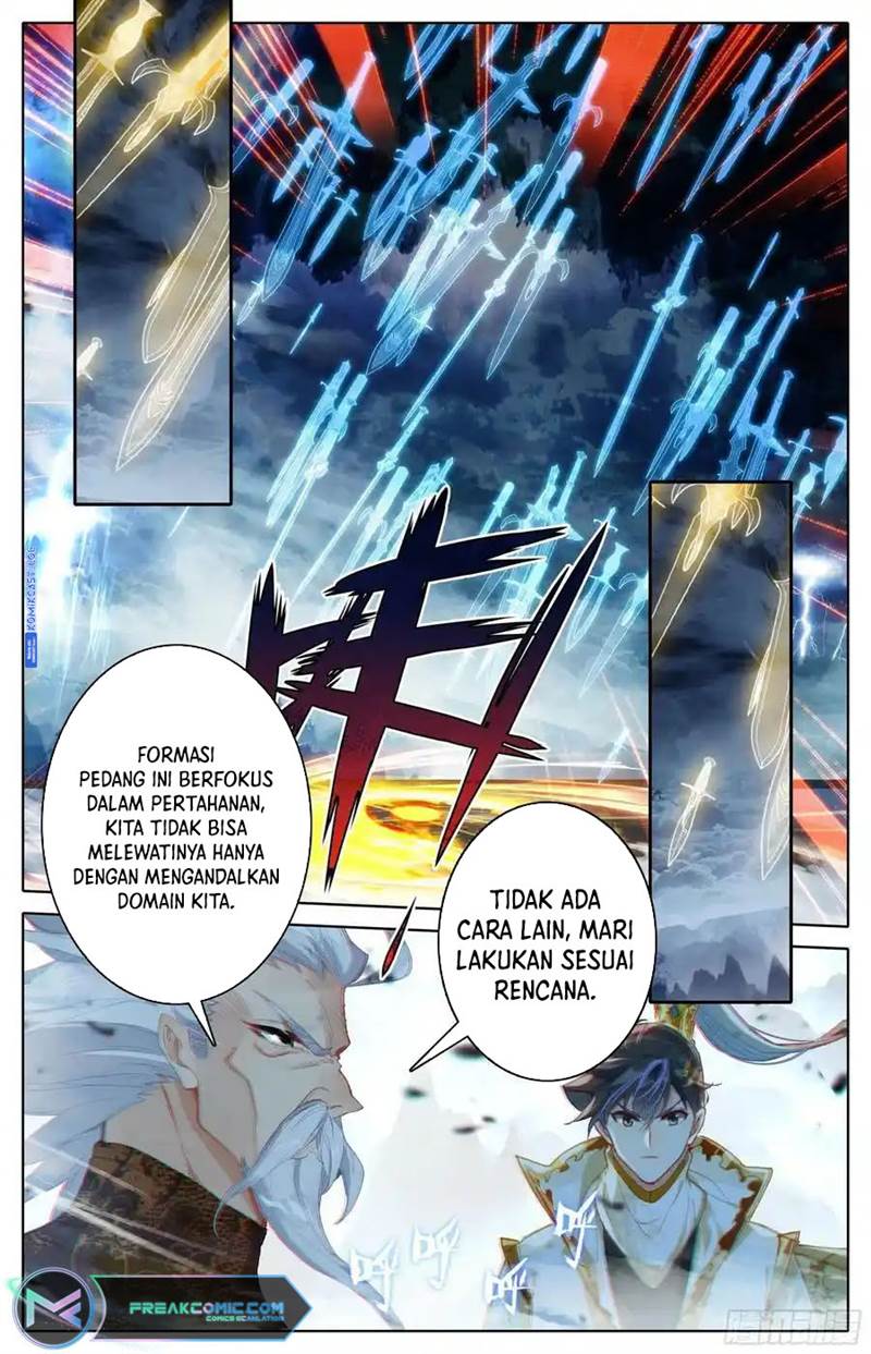 image-komik-cang-yuantu-chapter-273-7/17