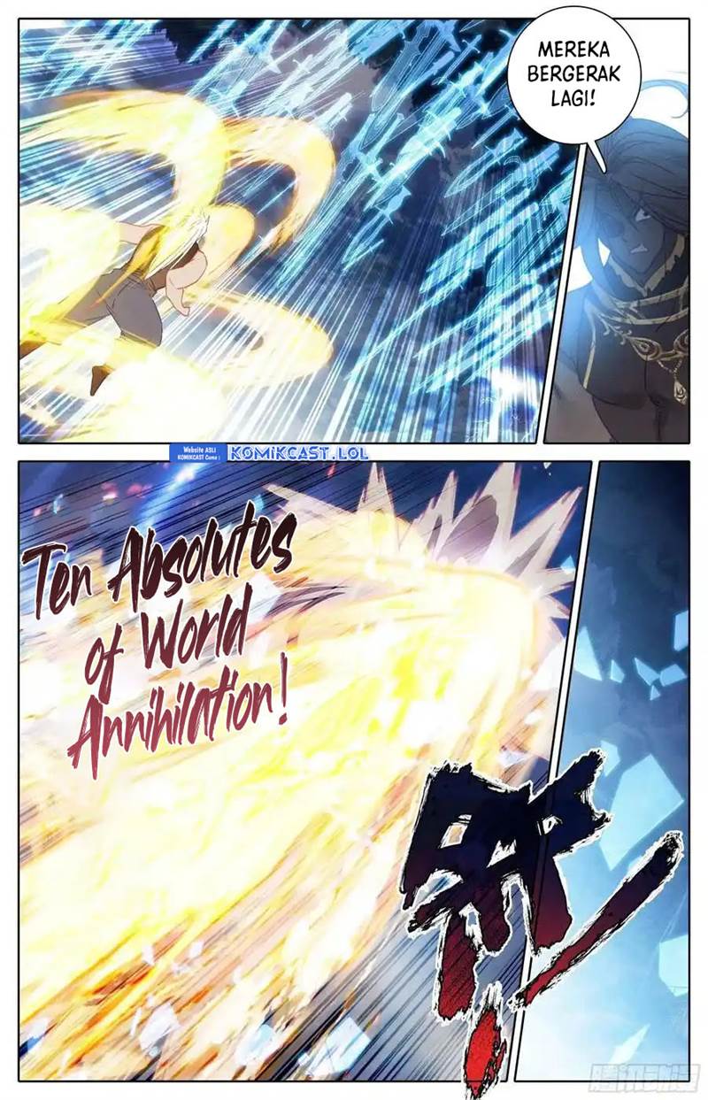 image-komik-cang-yuantu-chapter-273-9/17