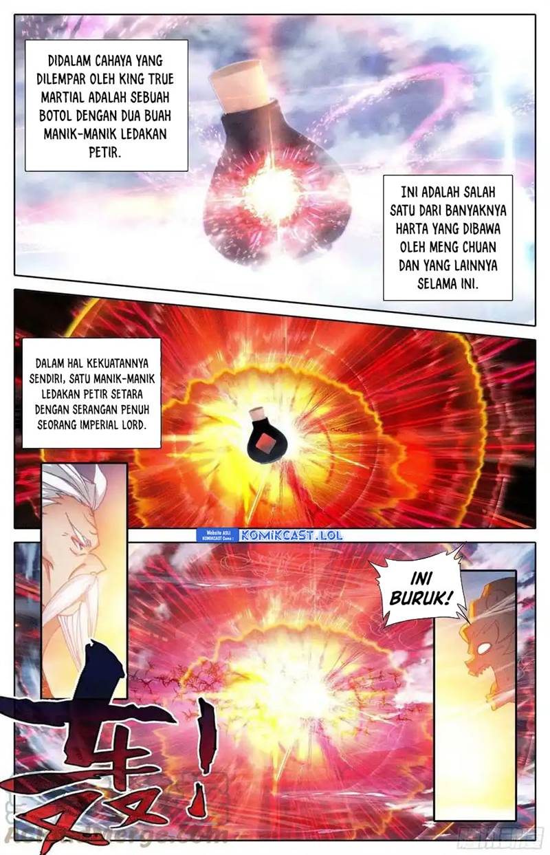 image-komik-cang-yuantu-chapter-273-12/17