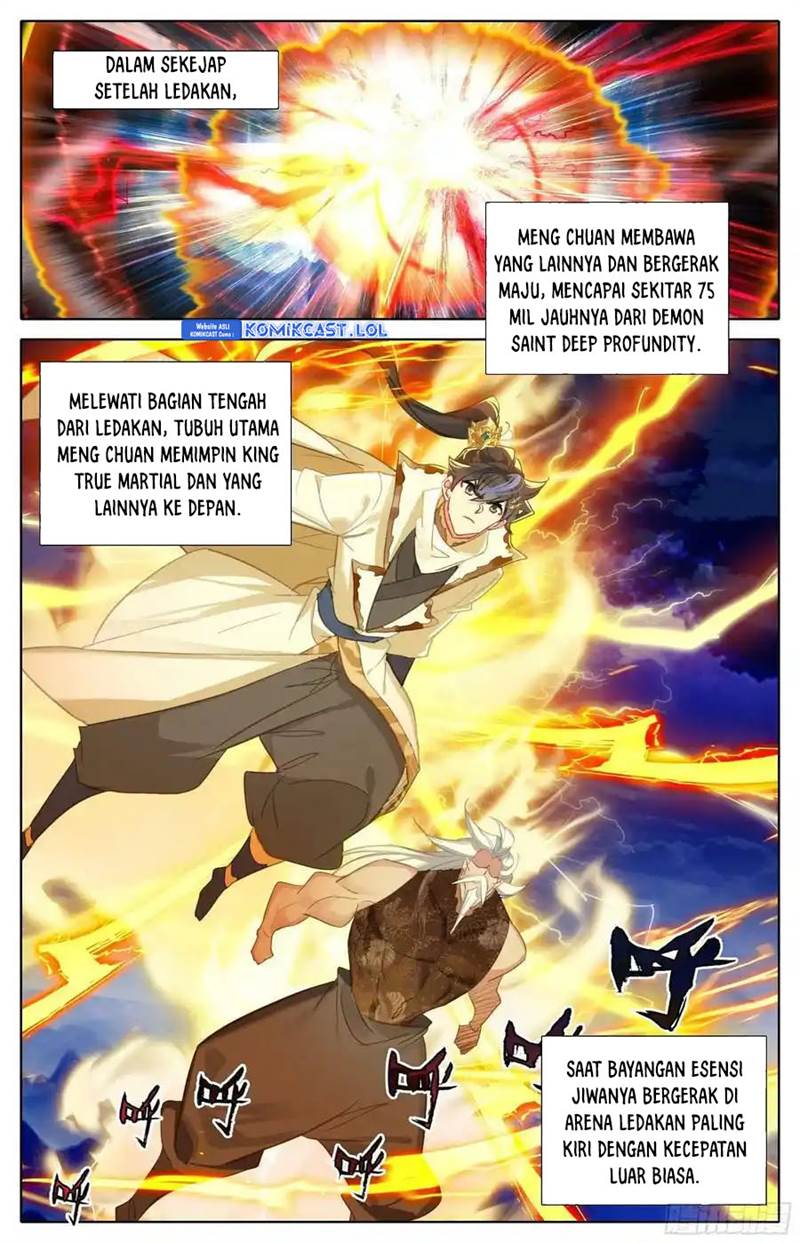 image-komik-cang-yuantu-chapter-273-13/17