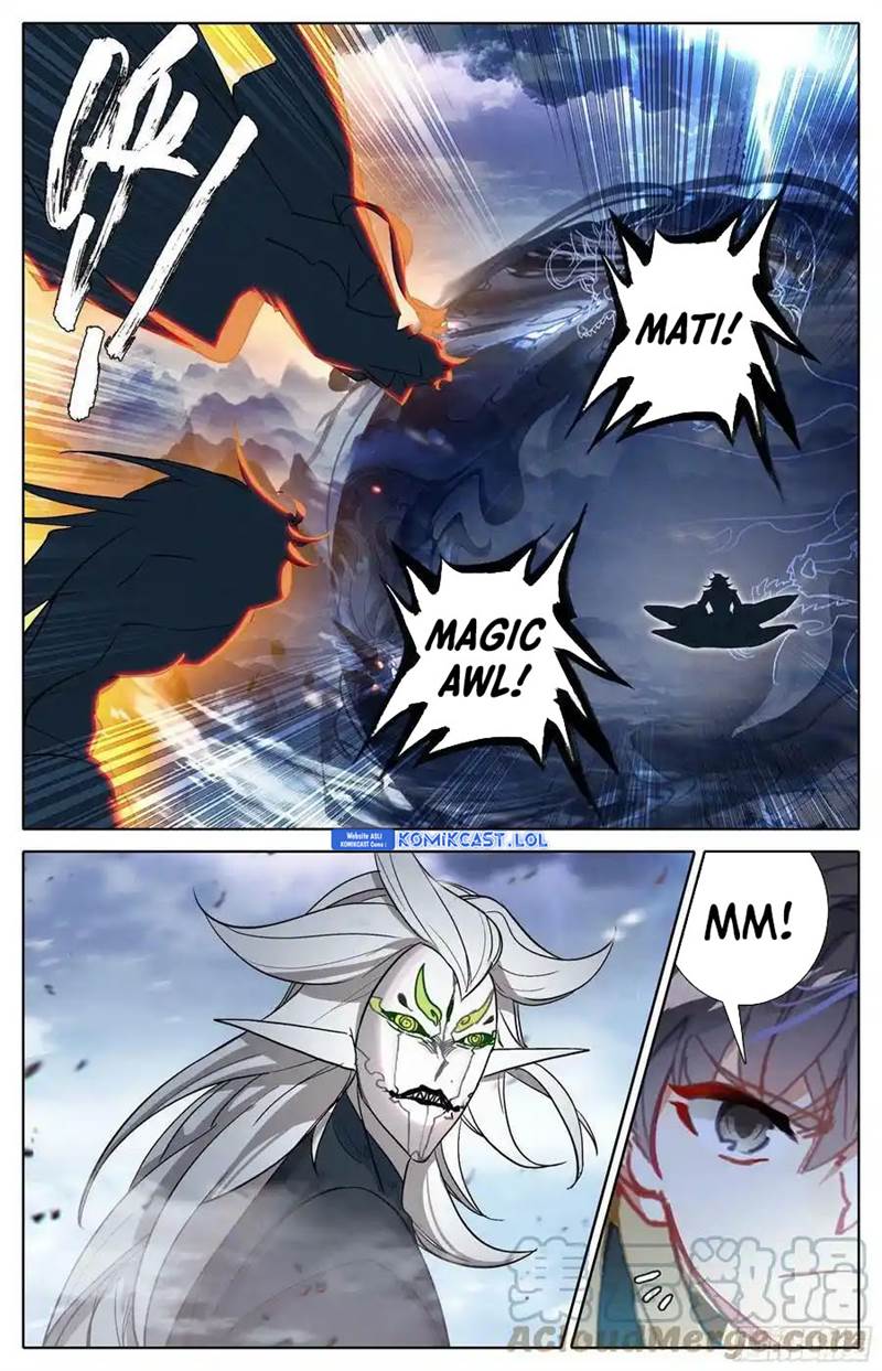 image-komik-cang-yuantu-chapter-273-14/17