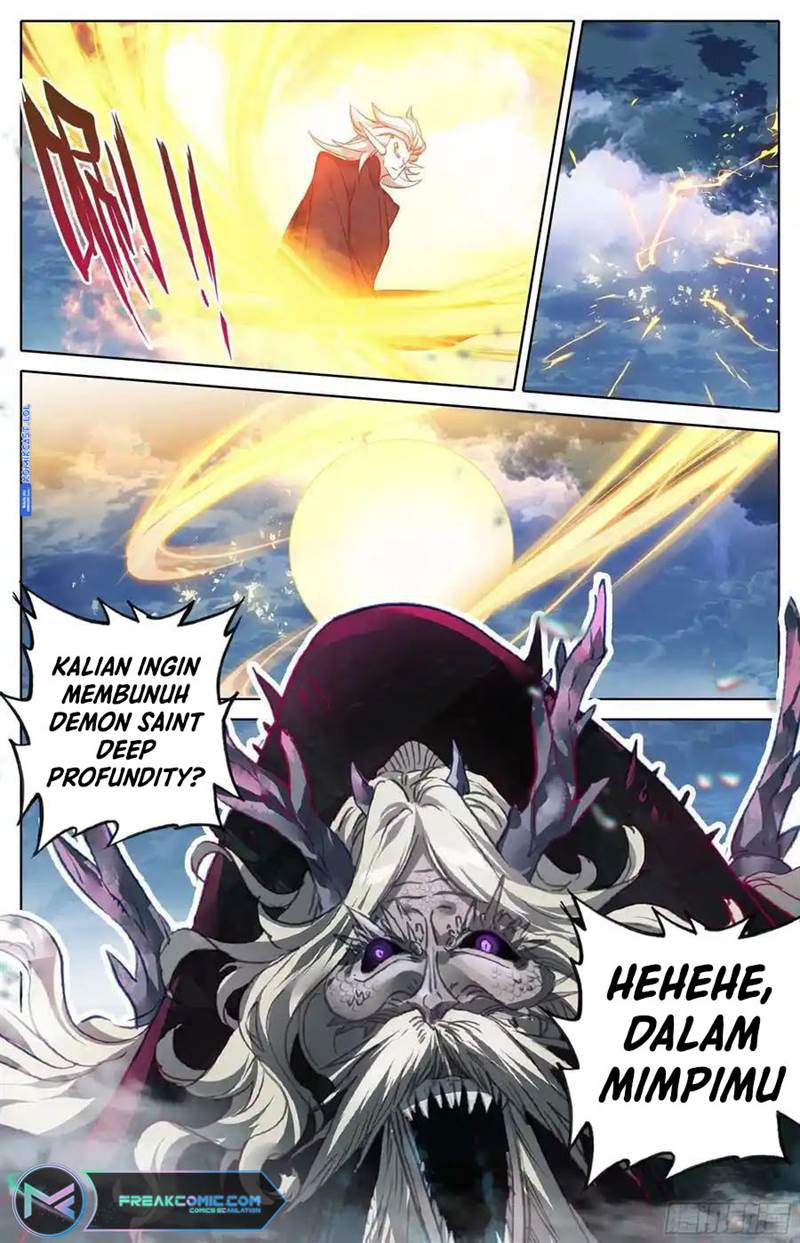 image-komik-cang-yuantu-chapter-273-15/17