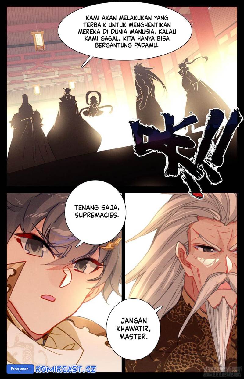 image-komik-cang-yuantu-chapter-276-3/17