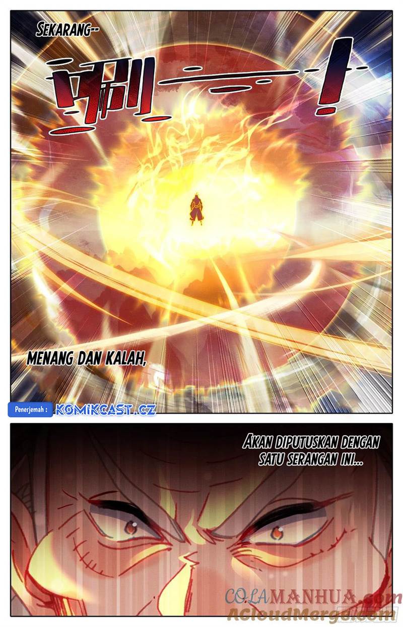 image-komik-cang-yuantu-chapter-276-4/17