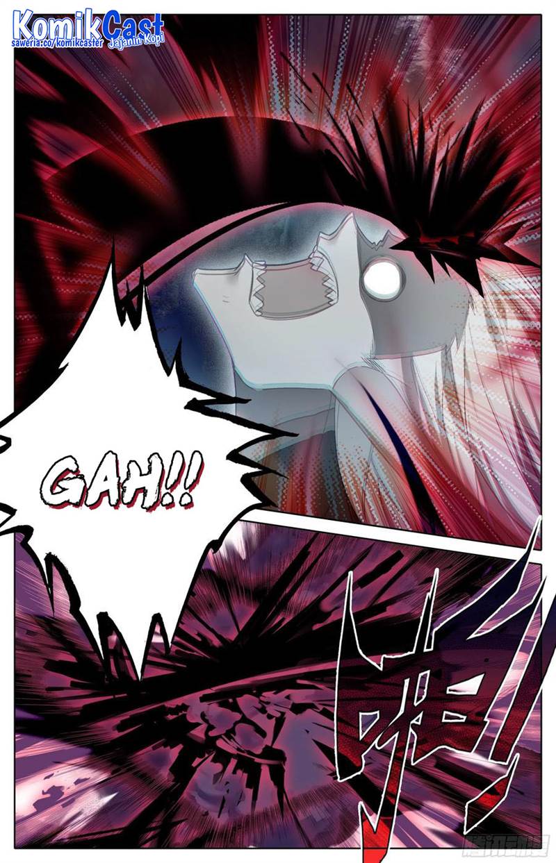 image-komik-cang-yuantu-chapter-276-7/17