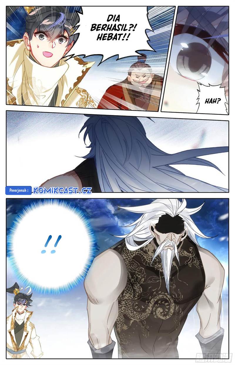 image-komik-cang-yuantu-chapter-276-9/17