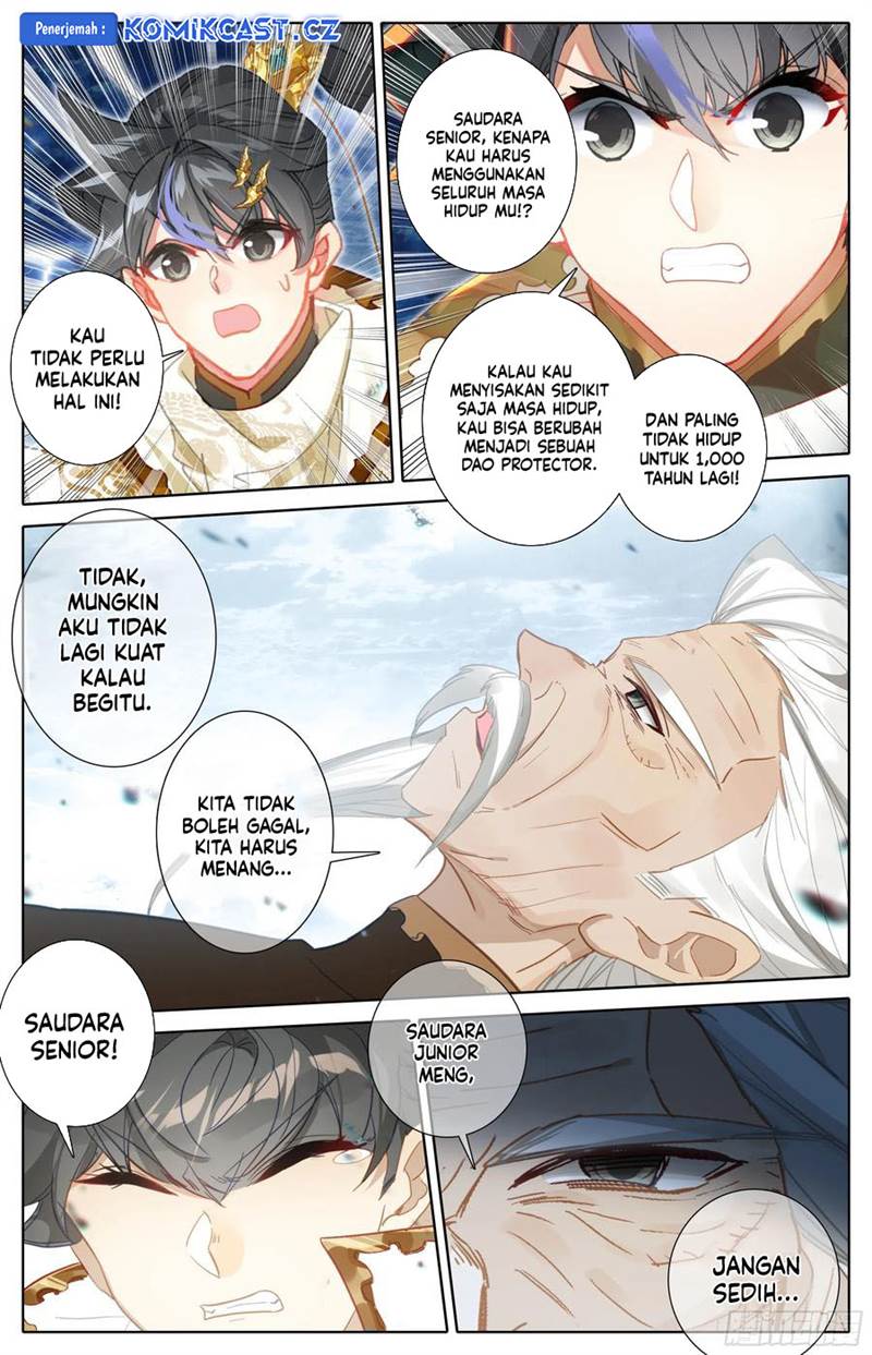 image-komik-cang-yuantu-chapter-276-11/17