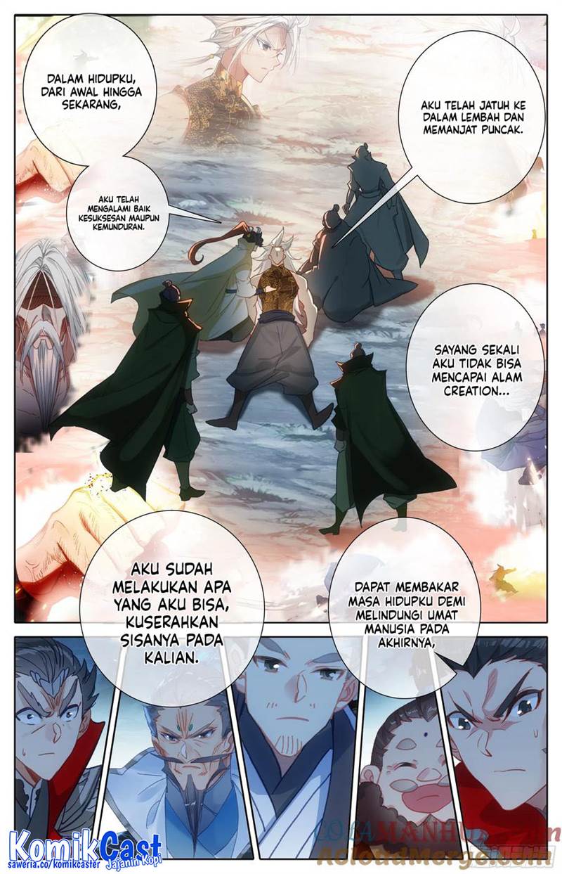 image-komik-cang-yuantu-chapter-276-12/17