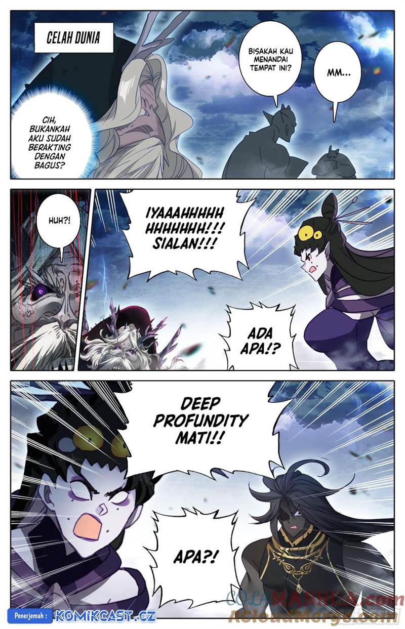 image-komik-cang-yuantu-chapter-276-14/17