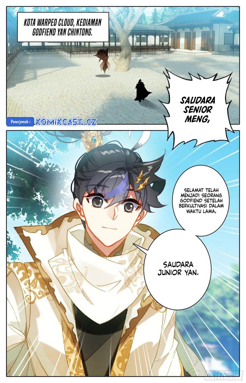 image-komik-cang-yuantu-chapter-277-1/17