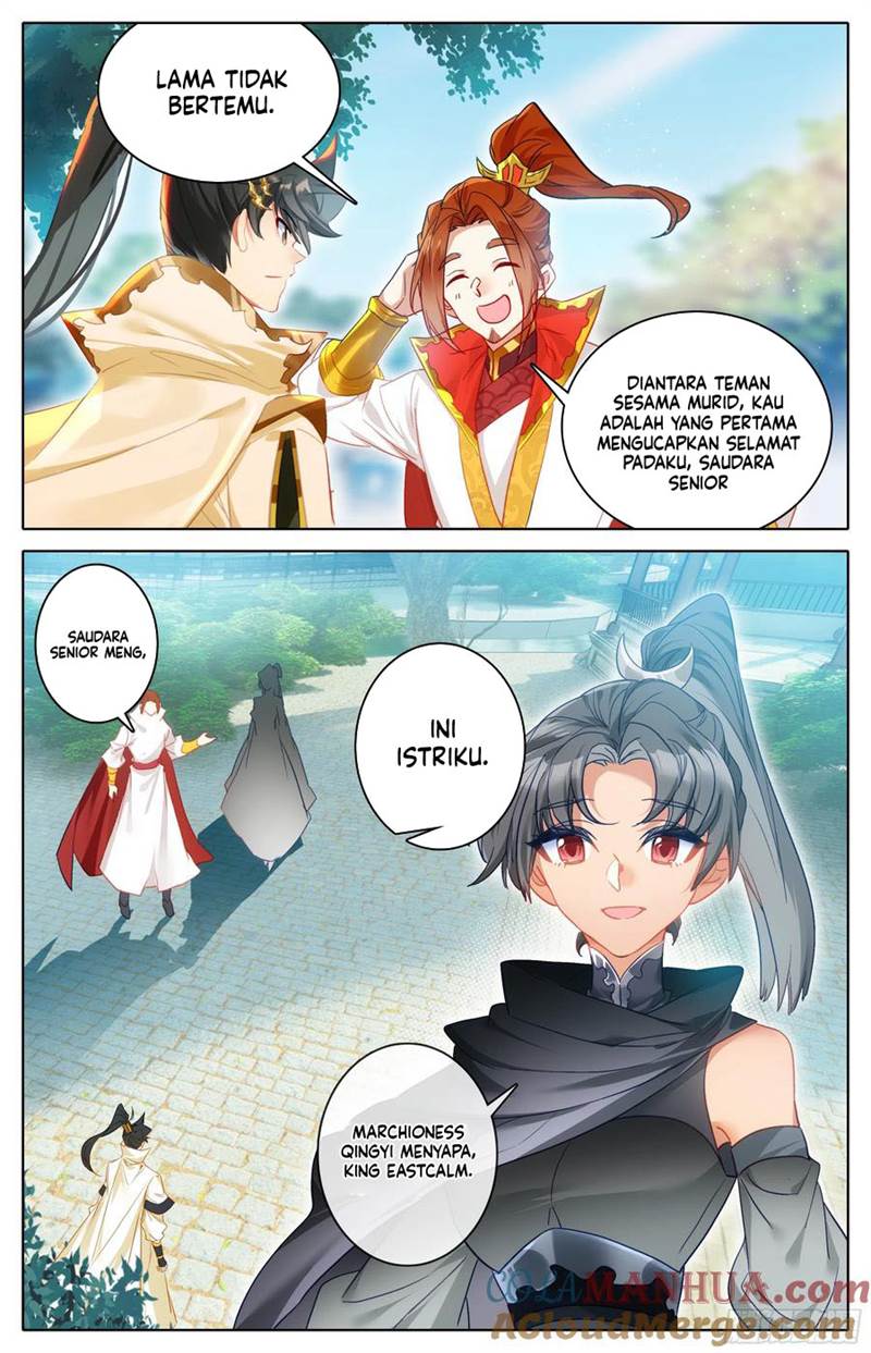 image-komik-cang-yuantu-chapter-277-2/17