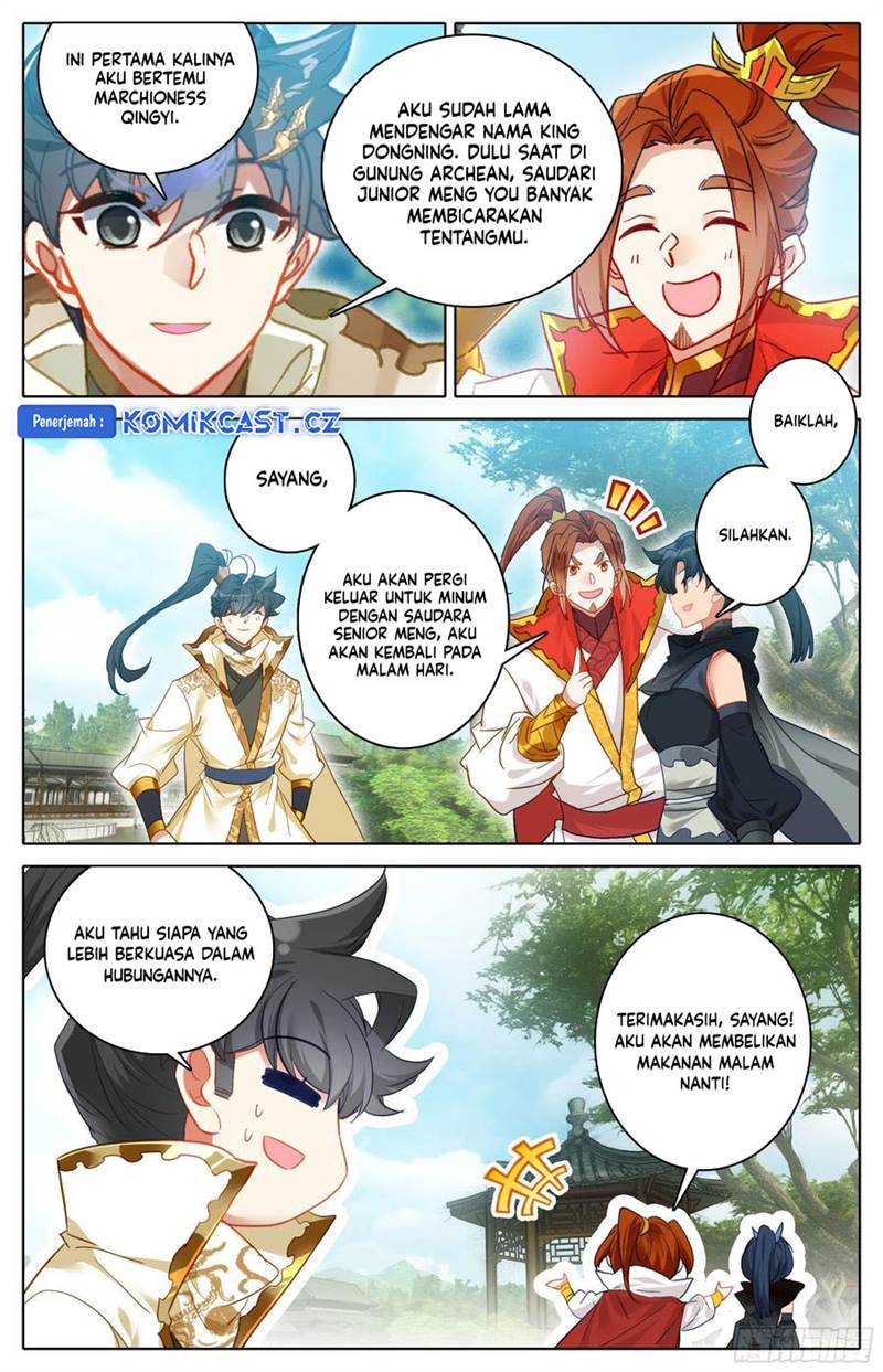 image-komik-cang-yuantu-chapter-277-3/17