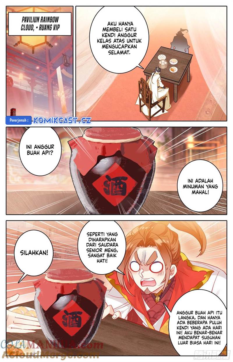 image-komik-cang-yuantu-chapter-277-4/17